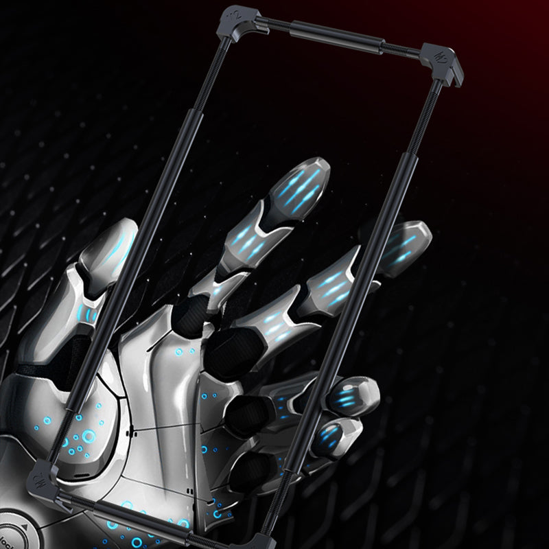 Phone Frame Protective Cover for iPhone 15 Metal Cell Phone Hard Bumper Case Phone Frame Protective Cover for iPhone 15 Metal Cell Phone Hard Bumper Case